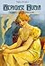 Alphonse Mucha: Drawings an...