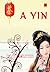 A yin