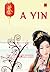 A yin