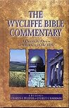 The Wycliffe Bibl...