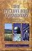 The Wycliffe Bible Commentary by Charles F. Pfeiffer