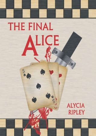 The Final Alice