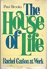The House of Life...
