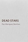 Dead Stars