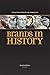 Brands In History