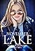November Lake: Teenage Detective (The November Lake Mysteries Book 3)