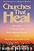 Churches That Heal: Becomin...