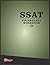 SSAT Vocabulary Workbook (1)