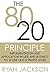 The 80/20 Principle: Implem...