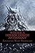 Winter: A Horror Express An...