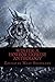 Winter by Tom   Fletcher