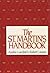 The St. Martin's Handbook