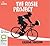 The Rosie Project (Don Tillman, #1) by Graeme Simsion