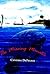The Missing Manatee by Cynthia C. DeFelice
