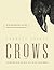 Crows by Candace Savage