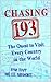 Chasing 193: The Quest to V...