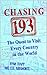 Chasing 193 by Ryan Trapp