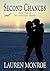 Second Chances (The Marylan...