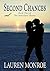 Second Chances (The Maryland Shores, #2)