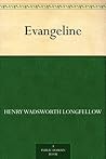 Evangeline