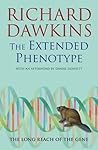 The Extended Phen...