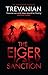 The Eiger Sanction by Trevanian