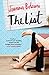 The List