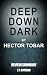 Deep Down Dark by Héctor To...