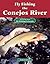 Fly Fishing the Conejos River: An Excerpt from Fly Fishing Colorado