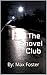 The Shovel Club