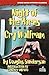 Night of the Horns / Cry Wolfram (Stark House Mystery Classics)