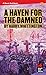 A Haven for the Damned (Black Gat Books)