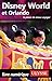 Disney World et Orlando (Guide de voyage Ulysse t. 1) (French Edition)