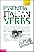 Essential Italian Verbs: Teach Yourself