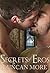 Secrets of Eros