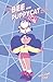 Bee and Puppycat, Vol. 1