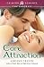 Core Attraction (Crimson Romance)