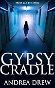 Gypsy Cradle