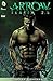 Arrow: Season 2.5 (2014-2015) #18 (Arrow Season 2.5)