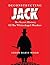 Deconstructing Jack by Simon  Daryl Wood