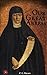 Our Great Abbess: An uplift...
