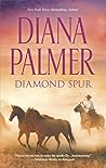 Diamond Spur