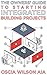 The Owners' Guide to Starting Integrated Building Projects