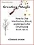 Creating Magic: How to Use ...