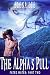 The Alpha's Pull (Fated Mat...