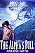The Alpha's Pull (Fated Mates, #2)