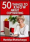 50 Things to Know...
