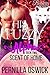 Scent of Home (His Fuzzy Alpha, #2)