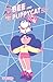 Bee and Puppycat #1