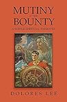 Mutiny in the Bounty: A Subtle Spiritual Takeover
